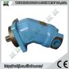 2014 Hot Sale High Quality A2FO/A2FM hydraulic pump,piston pump,hydraulic motor rotary #1 small image