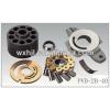NACHI PVD-2B-40 hydraulic piston pump parts #1 small image