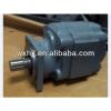 Gear pump P7600