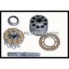 EATON-VICKERS PVE21 hydraulic piston pump parts #1 small image