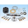 EATON 4621-007 hydraulic piston pump parts