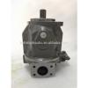Short delivery time for Rexroth complete Piston Pump A10VSO45DFLR #1 small image