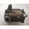 Short delivery time for Rexroth complete Piston Pump A10VO18DFR