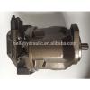 Short delivery time for Rexroth complete Piston Pump A10VSO100DFR