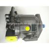 Rexroth A10VO71 complete piston pump with low price