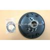 Low price for Rexroth A4VG40 charge pump and replacement parts