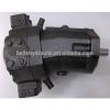 Factory price China made Rexroth A6VM80 hydraulic motor