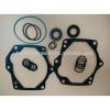 Short delivery time for kit seal B220380