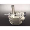 China-made PV20 gear pump with cost price