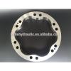 High Quality MCR05 Hydraulic Motor Spare Parts in stock