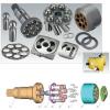 Stock for Rexroth piston pump A7VO55 and repair kits