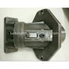 Stock for Rexroth A2FE16 hydraulic motor spare parts
