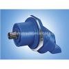 China made Rexroth piston pump A2FE16 spare parts #1 small image