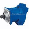 Replacement parts for Rexroth A7V500 piston pump with high quality