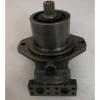 China Made Rexroth A2VK107 bent hydraulic piston pump At low price #1 small image