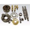 Repair kits for Parker Axial piston variable pump PV180 with short delivery time #1 small image