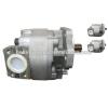 705-11-36100 hydraulic gear pump for Loader W90-2-3.W120-3