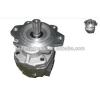705-12-36010 hydraulic gear pump for Bulldozer D475A-1