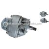 705-12-32110 hydraulic gear pump for Bulldozer D31A/E/P-17
