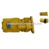 704-12-30100 hydraulic gear pump for Bulldozer D31A-16/D31P-16