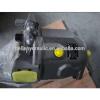 Best quality acceptable price bosch group rexroth hydraulic pump A10VSO28 made in China with great service #1 small image