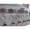 75KW Hydraulic comprehensive test bench for hydraulic pump and motors