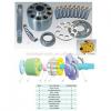 Short delivery time for REXROTH piston pump A11V60 and repair kits