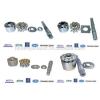 REXROTH A11VLO60 Hdraulic Pump Parts in good quality