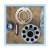 Hot sale High Pressure China Made KYB MSF190 hydraulic swing pump spare parts