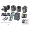 Hot sale for HITACHI piston pump HPV091DS and repair kits