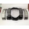 Stock for Sauer PV90R250 saddle bearing and bearing seat with high quality #1 small image