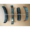 Stock for KYB PSV2-55T saddle bearing and bearing seat #1 small image