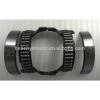 Stock for REXROTH A10VG56 saddle bearing and bearing seat