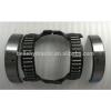 High quality for REXROTH A4VG71 saddle bearing and bearing seat