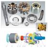 Low price for rexroth A4VG56 hydraulic pumps and space parts with high quality in store