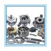 Repair kits for KAWASAKI K5V180/K5V140/K5V160/K5V200 piston pump with high quality