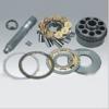 High quality for KAWASAKI swing motor M2X63 and repair kits #1 small image
