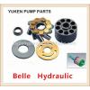 Replacement parts for Yuken A16 piston pump with low price
