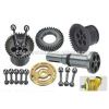 Repair kits for VOLVO piston pump F11-060 with short delivery time