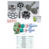 Repair kits for Rexroth A8VO140 piston pump with short delivery time