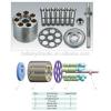 Repair kits for Linde B2PV75 piston pump with short delivery time