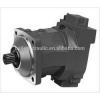 Replacement parts for Rexroth A7V1000 piston pump with high quality
