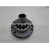 Hot sale for Rexroth A4VG250 Series charge pump and replacement parts