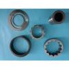 Low price for Sauer hydraulic pumps PV90R55 repair kits