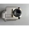 Factory price and high quality for Uchida gear pump A10VD43