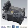standard manufacture factory price adequate quality Rexroth A2FO200 hydraulic pump #1 small image