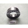 Hot sale for REXROTH A10VG45 A10VG40 shaft bearing