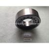 Hot sale for REXROTH A4VSO180 shaft bearing #1 small image