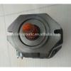 China made Rexroth Axial Piston Variable Pump A10VSO and replacement parts #1 small image