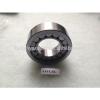 High quality REXROTH A4VG56 shaft bearing China made #1 small image